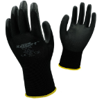 Afbeelding - https-www-ez-catalog-nl-Asset-2baec03b73924656884f7b2b3a2dfbf6-ImageFullSize-1526528-31-jpg